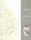Bottles of Delight: The Thal Collection of Chinese Snuff Bottles