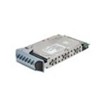 Iomega 32437 NAS 40 GB Hot-Swappable Hard Drive