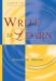 Write to Learn (with InfoTrac )