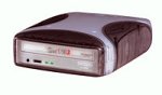QPS Que! USB 2.0 CD-RW Drive ( Windows PC )