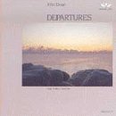 Departures