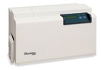 Fargo Elect. Persona C25 Card Printer ( 81839 )