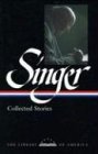 Isaac Bashevis Singer Boxed Set