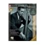 Charles Mingus: Jazz Play-Along Series Volume 68 book cover
