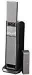 Sony SAVAD900 Home Theater System