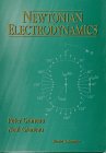Newtonian Electrodynamics
