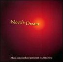 Nova's Dream