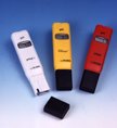 Hanna PH Champs PH Test Meter