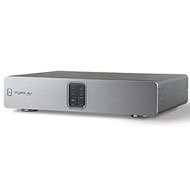8-OUTLET PureAV UPS