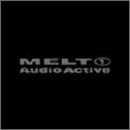 MELT1