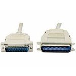Computerzubeh&ouml;r: Xerox 013029900 Adapter parallel Phaser 740,8200 Serien