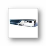 Cisco 3825 Router Voice Bundle
