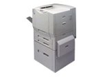 HP 8550GN Laserjet Color Printer