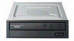 I-O DATA ATAPI対応内蔵型 Labelflash対応DVDスーパーマルチドライブ DVR-AN18GLVB