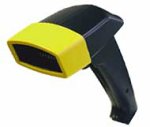 Wasp Barcode Ccd Lr Scanner forpc