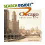 Chicago Then and Now (Then & Now) book cover