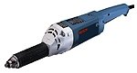 View More Details product image
