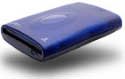 Iomega Zip 100 USB Powered Retail Box - 31714 / 32133