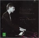 Schubert: Moments musicaux D780, Op94; Piano Sonata in Am No14, D784, Op143