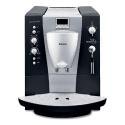 Bosch Benvenuto B30 Coffee Machine - TCA6301UC by Bosch