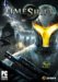 Timeshift (PC DVD)