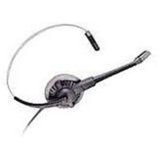 Plantronics SP-02 Single Line Headset