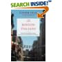 The Boston Italians: A Story of Pride, Perseverance, and Paesani, from the Years of the Great Immigration to the Present Day book cover