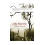 Dead Madonna (Loon Lake Fishing Mysteries) book cover