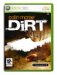 Cheapest Price for Colin McRae: DIRT (Xbox 360)