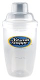 Vitamin Shoppe - Vitamin Shoppe Shaker Bottle, 1 piece