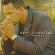 Mi Se&ntilde;or y Yo - Ren&eacute; Gonz&aacute;lez