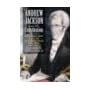 Andrew Jackson and the Constitution: The Rise and Fall of Generational Regimes book cover