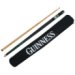 Guinness GUINNESS Shamrock - Pool Cue
