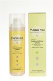 Mama Mio - Super-rich Body Cream