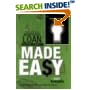 Residential Mortgage Loan Origination Made Easy