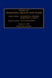Research On Managing Groups and Teams: Groups in Context (Volume 2)