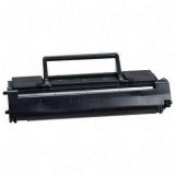 Sharp Fo-4700/toner/developerfo47nd