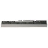 Averatec SA20050-01 SMART Lithium Ion Battery (8 Cells)