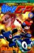 ポケモンDP 2―ポケットモンスターダイヤモンド・パール物語 (2) (てんとう虫コロコロコミックス)