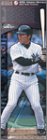 ヤンキース 松井秀喜・Lifesize Type 2004年度カレンダー