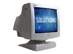 AOC Intl. 17IN BEIGE CRT 1280 X 1024 ( CT700G )