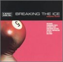 Breaking the Ice, Vol. 3