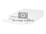 Panasonic CE DVD-MULTI DRIVE FOR CF-29 ( CF-VDM291U )