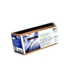 Heimkinosysteme: Hewlett Packard C3885A Hochglanzfolie, wei�