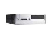 HP Compaq Business Desktop dx5150 - Athlon 64 2 GHz ( PV736AA#ABA )