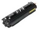 Compatible HP C4152A Toner Cartridge. COMPATIBLE HP C4152A Toner Cartridge, Yellow for Color LaserJet 8500/8550 Series. HP Compatible COM-C4152A Fits printer models: Color LaserJet 8500/8500n/8500dn, Color LaserJet 8550/8550n/8550dn/8550gn/8550mfp