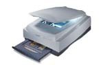 MICROTEK LAB 1108-03-240151 ARTIXSCAN 2500F 42 BIT 2500DPI