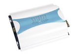 Bazooka 4-Channel Marine Amplifier (MA460)