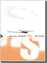 Advance Music Easy Jazz Conception for Drums
