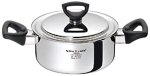 Vita Craft �y�e�B�[�g ����� 1.9L 17cm 5723